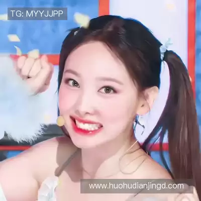 秦霞品