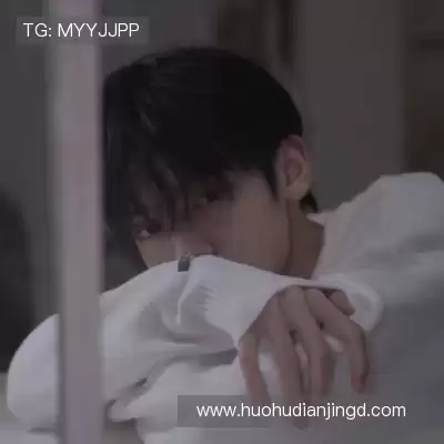 徐艾蕙